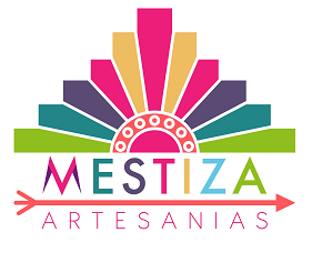 Artesanias Mestiza